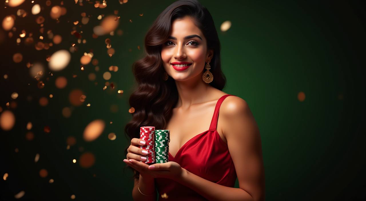 e88 max ক্যাসিনো হোল্ডেম